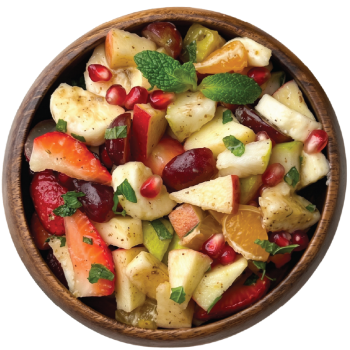 foods-02