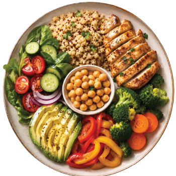 foods-03